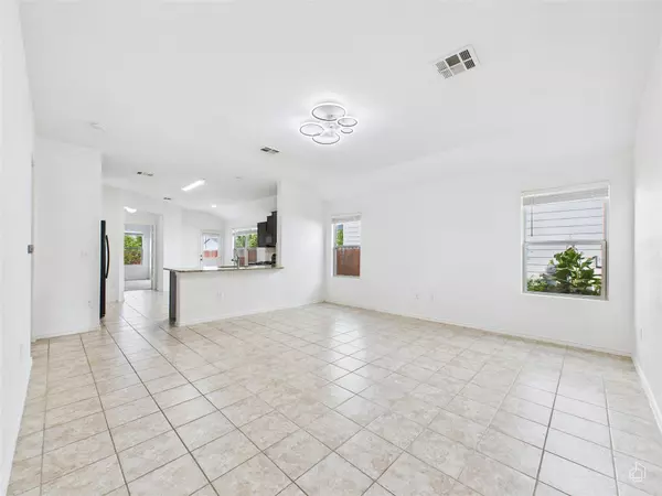 3504 Black Granite DR, Austin, TX 78744