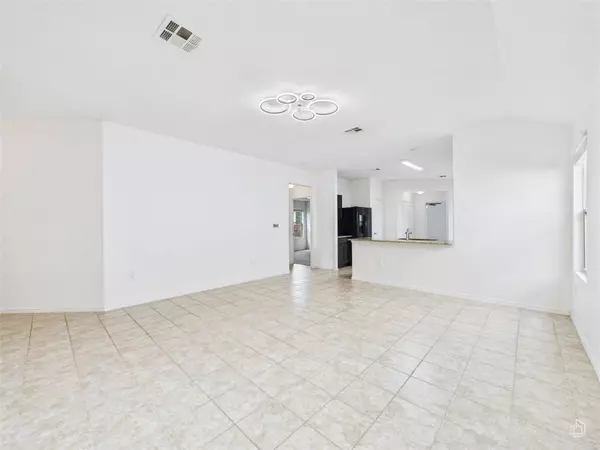 3504 Black Granite DR, Austin, TX 78744