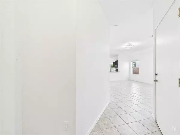 3504 Black Granite DR, Austin, TX 78744