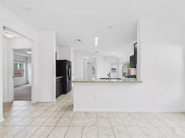 3504 Black Granite DR, Austin, TX 78744