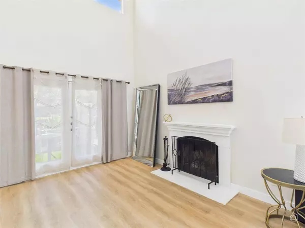 5306 Beacon DR #A, Austin, TX 78734