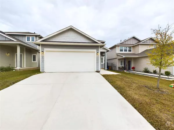 10817 Timber Brook PASS, Austin, TX 78747