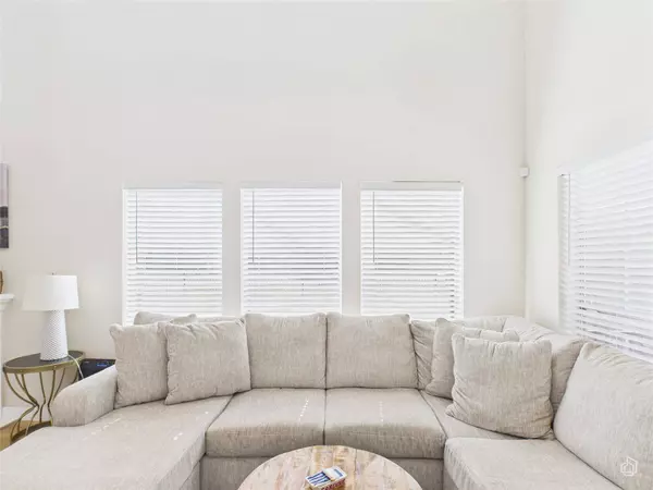 5306 Beacon DR #A, Austin, TX 78734