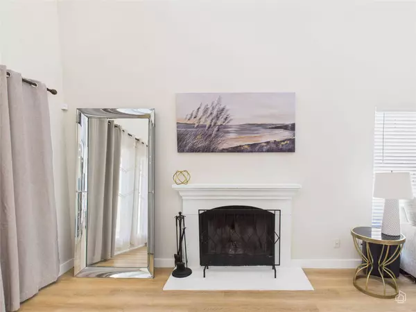 5306 Beacon DR #A, Austin, TX 78734