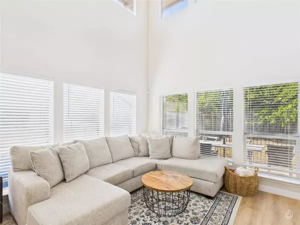 5306 Beacon DR #A, Austin, TX 78734