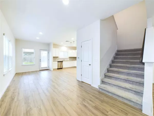 10817 Timber Brook PASS, Austin, TX 78747