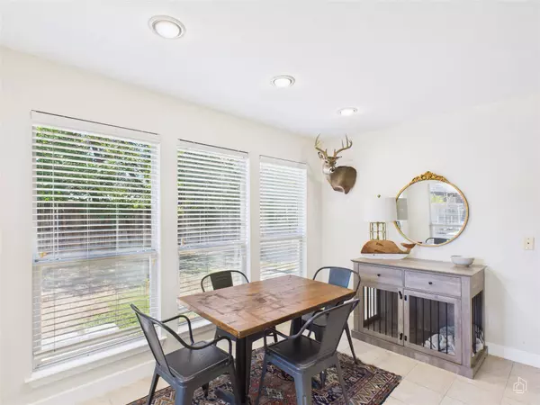 5306 Beacon DR #A, Austin, TX 78734