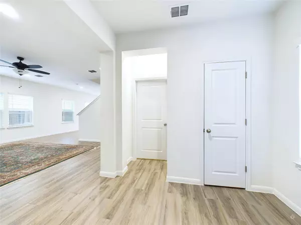 10817 Timber Brook PASS, Austin, TX 78747