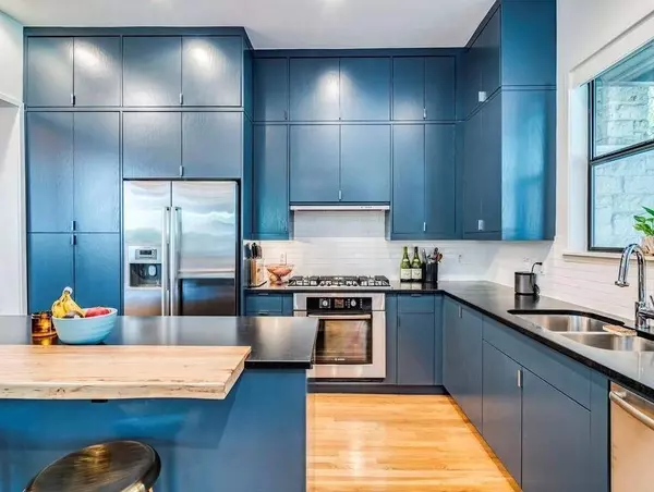 1502 Barton Hills DR #B, Austin, TX 78704