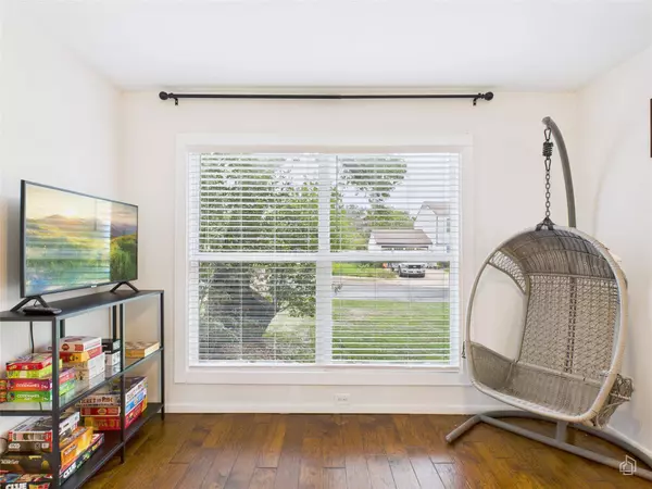 1404 Lance WAY, Austin, TX 78758