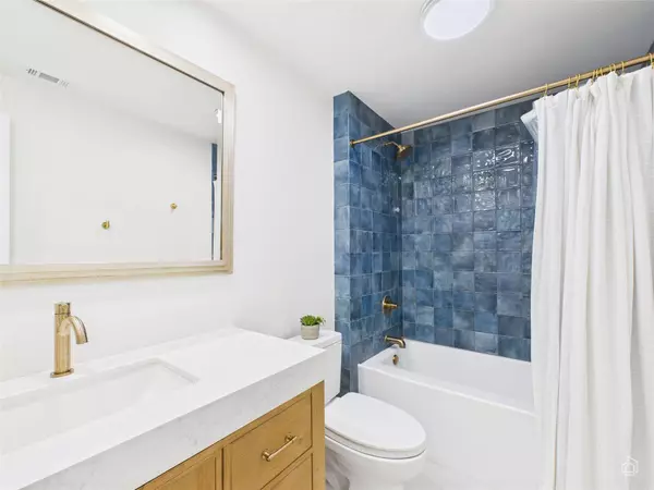 1404 Lance WAY, Austin, TX 78758