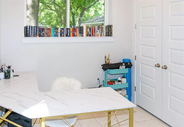 2714 E 3rd ST #2, Austin, TX 78702