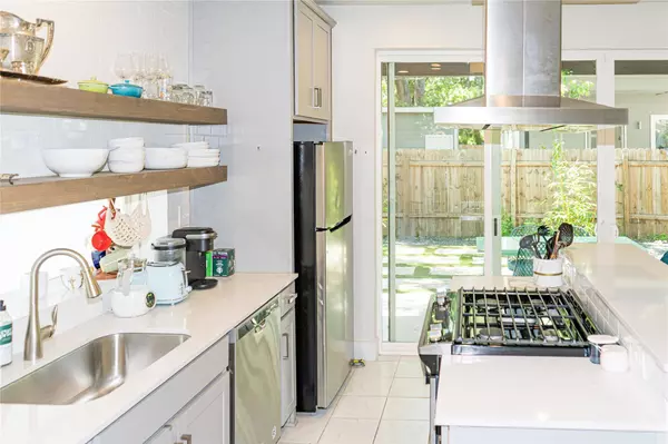 2714 E 3rd ST #2, Austin, TX 78702