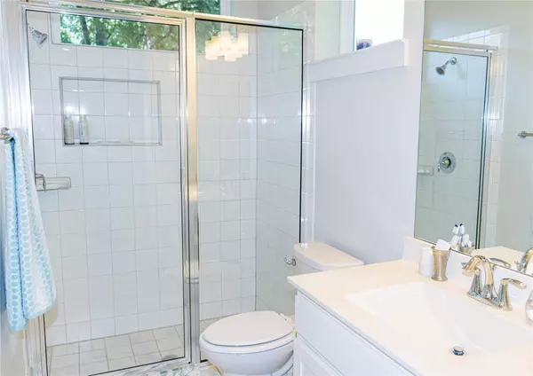 2714 E 3rd ST #2, Austin, TX 78702