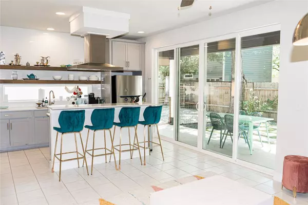 2714 E 3rd ST #2, Austin, TX 78702