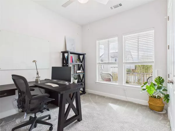 378 Moonlit Stream PASS, Dripping Springs, TX 78620