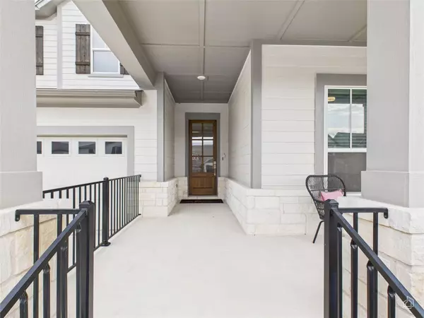 378 Moonlit Stream PASS, Dripping Springs, TX 78620