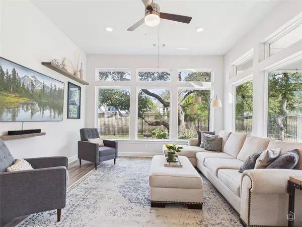 378 Moonlit Stream PASS, Dripping Springs, TX 78620