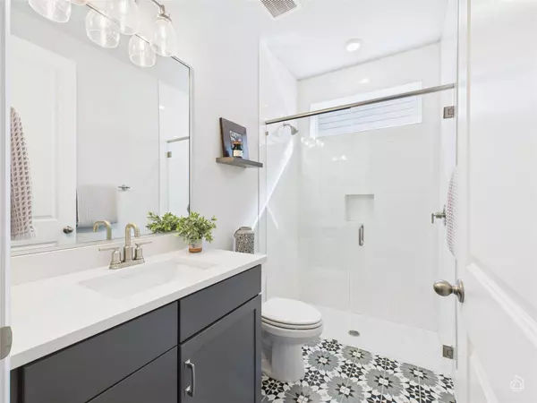 378 Moonlit Stream PASS, Dripping Springs, TX 78620