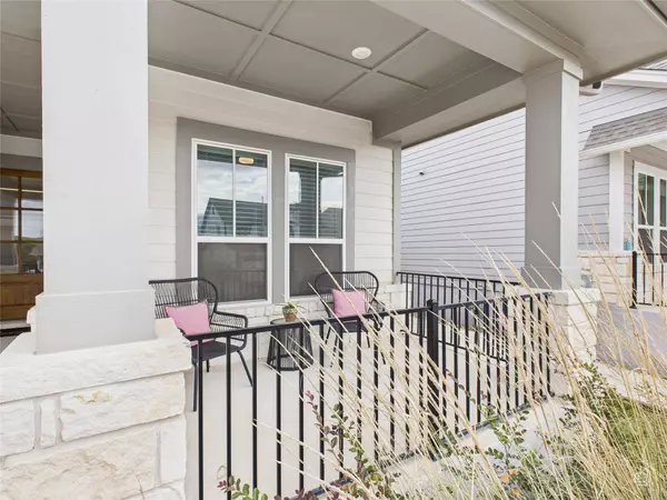 378 Moonlit Stream PASS, Dripping Springs, TX 78620