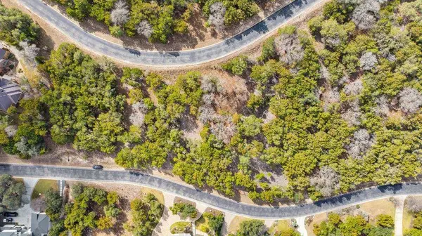 17609 Regatta View DR, Jonestown, TX 78645