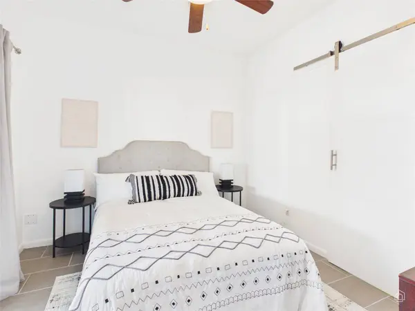 3401 Charlotte Rose DR, Austin, TX 78704