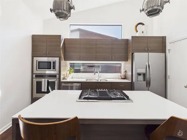 3401 Charlotte Rose DR, Austin, TX 78704