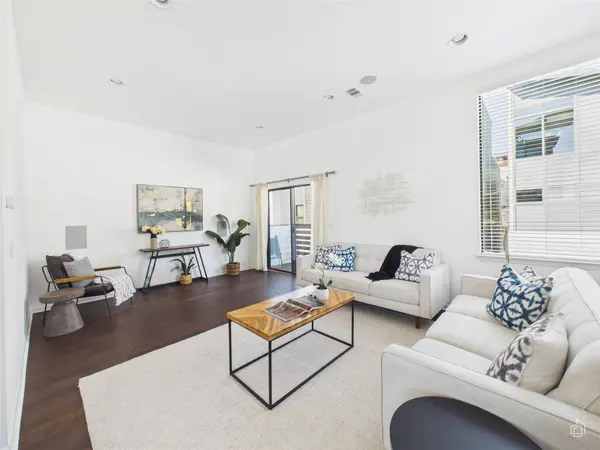 3401 Charlotte Rose DR, Austin, TX 78704