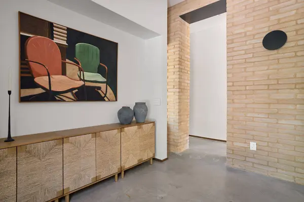 1112 W Annie ST, Austin, TX 78704