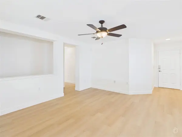 6824 Walkup LN, Austin, TX 78747