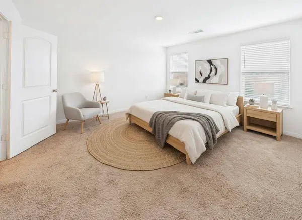 525 Riverdale DR, Jarrell, TX 76537