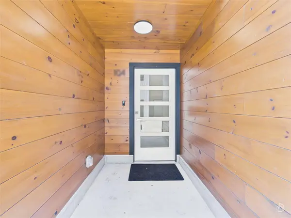 5912 Harold CT #104, Austin, TX 78721