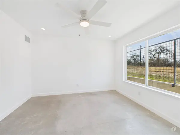 5912 Harold CT #104, Austin, TX 78721