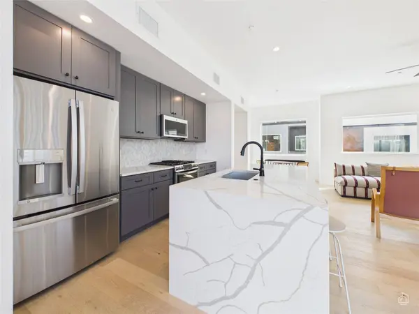 5912 Harold CT #105, Austin, TX 78721