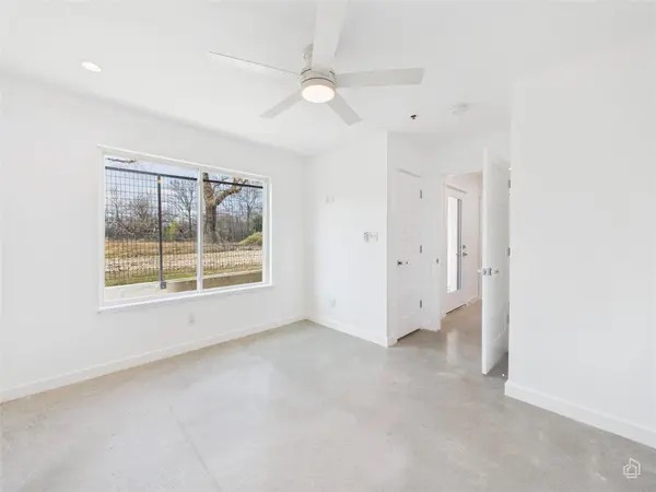 5912 Harold CT #104, Austin, TX 78721