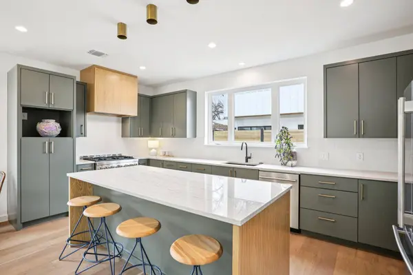 3019 Garwood ST #2, Austin, TX 78702