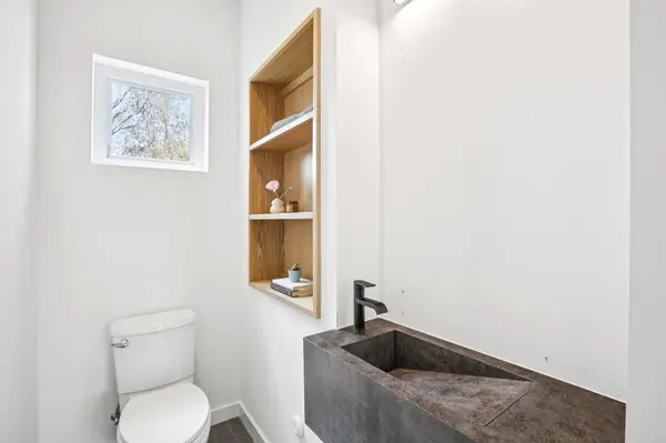 3019 Garwood ST #2, Austin, TX 78702