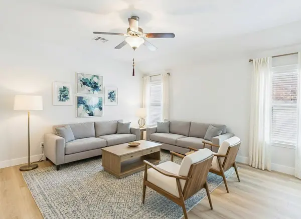 546 Travertine TRL, Buda, TX 78610