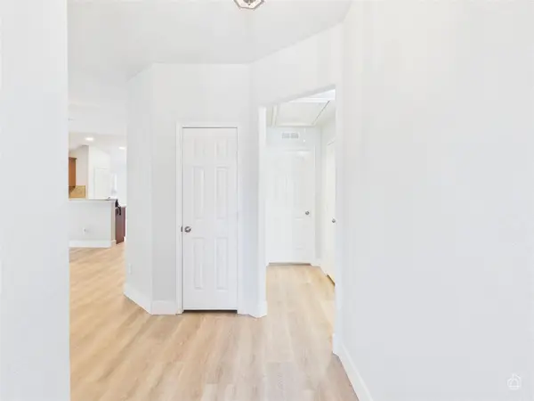 546 Travertine TRL, Buda, TX 78610