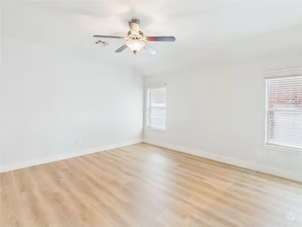 546 Travertine TRL, Buda, TX 78610