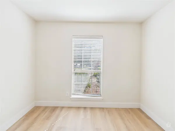 546 Travertine TRL, Buda, TX 78610