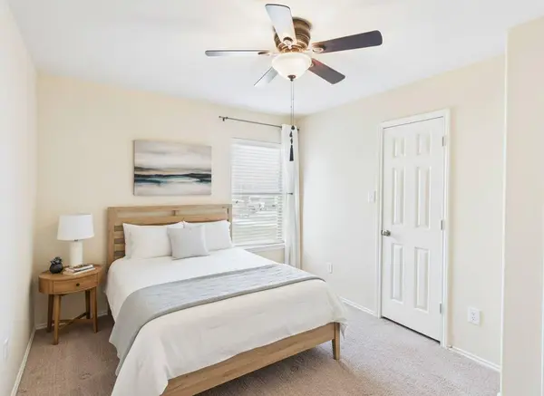 546 Travertine TRL, Buda, TX 78610