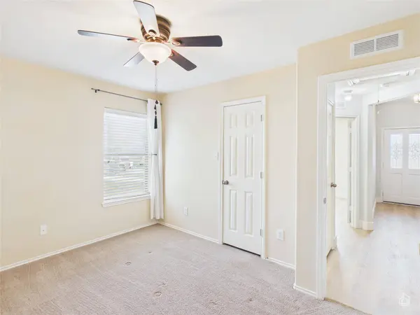 546 Travertine TRL, Buda, TX 78610