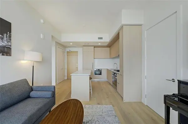 44 East Ave #2708, Austin, TX 78701