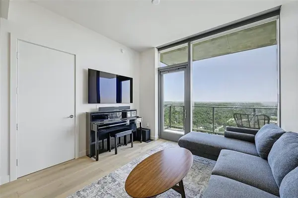 44 East Ave #2708, Austin, TX 78701