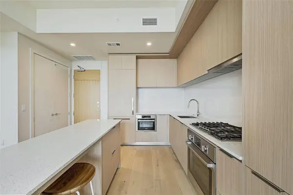 44 East Ave #2708, Austin, TX 78701