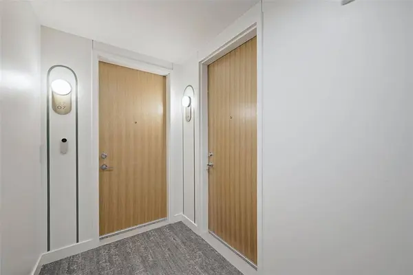 44 East Ave #2708, Austin, TX 78701