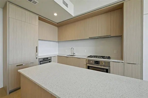 44 East Ave #2708, Austin, TX 78701