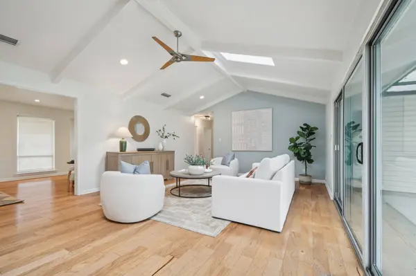 3005 White Rock DR, Austin, TX 78757