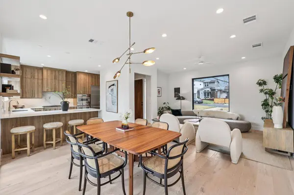 1805 Frazier Ave, Austin, TX 78704